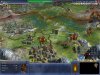 Civ4ScreenShot0015.JPG