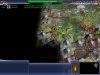 Civ4ScreenShot0023.JPG