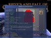 Civ4ScreenShot0066.JPG