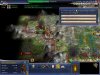 Civ4ScreenShot0041.JPG