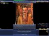 Civ4ScreenShot0036.JPG