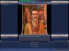 Civ4ScreenShot0034.JPG