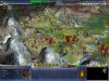 Civ4ScreenShot0033.JPG