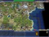 Civ4ScreenShot0030.JPG