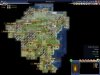 Civ4ScreenShot0028.JPG