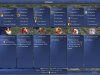 Civ4ScreenShot0027.JPG