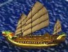 S.S Kublai0000.JPG