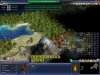 Civ4ScreenShot0011.JPG
