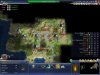 Civ4ScreenShot0010.JPG