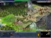 Civ4ScreenShot0009.JPG
