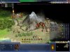 Civ4ScreenShot0005.JPG