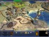 Civ4ScreenShot0003.JPG