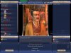 Civ4ScreenShot0002.JPG