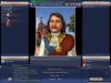 Civ4ScreenShot0000.JPG