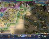 Civ4ScreenShot0001.JPG