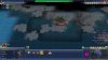 Civ4ScreenShot0058.JPG
