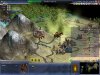 Civ4ScreenShot0006.JPG