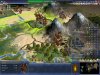 Civ4ScreenShot0010.JPG