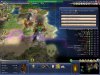 Civ4ScreenShot0011.JPG