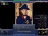 Civ4ScreenShot0012.JPG