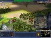Civ4ScreenShot0013.JPG