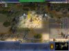 Civ4ScreenShot0014.JPG
