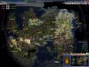 Civ4ScreenShot0015.JPG