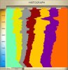 Power Graph 550 BC.JPG