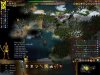 Civ4ScreenShot0000.JPG