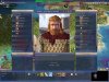 Civ4ScreenShot0005.JPG