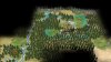 Civ4ScreenShot0001.JPG