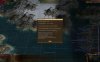 Civ4ScreenShot0027.JPG