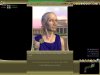 Civ4ScreenShot0576.JPG