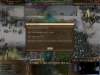 Civ4ScreenShot0001.JPG