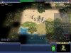 Civ4ScreenShot0022.JPG