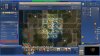 Button Locations.JPG