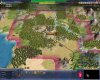 Civ4ScreenShot0022.JPG