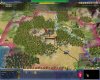 Civ4ScreenShot0024.JPG
