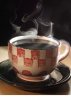 coffee_roaster(1).jpg