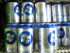 microsoft-soda.jpg