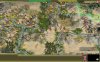 Civ4ScreenShot0034.JPG