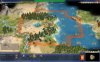 Turn22.jpg