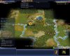 Civ4ScreenShot0004.JPG