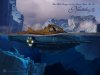 Nautilus ice.jpg