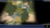 capture-1 014_0001.jpg