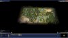 capture-1 010_0001.jpg