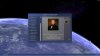 capture-1 008_0001.jpg