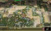 Civ4ScreenShot0035.JPG