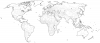 Worlddivisions.PNG