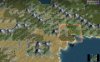 History Rewritten Europe Map Locations 02.16.12.jpg